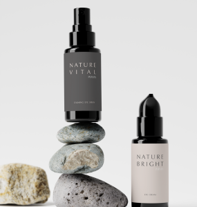 NatureEyeDuo