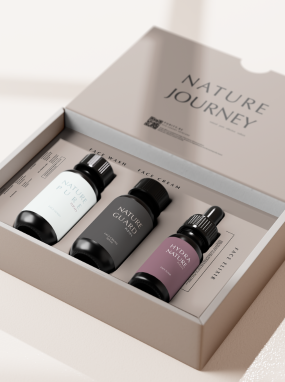 NatureJourneyFaceTrio-Natuurlijkehuidverzorging