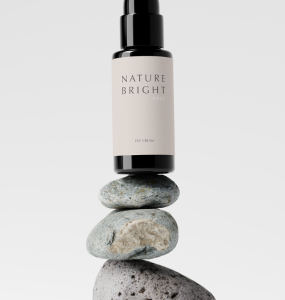 NatureBrightEyeCream-natuurlijkeoogverzorging