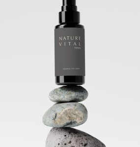 NatureVitalEyeSpray-natuurlijkeoogverzorging