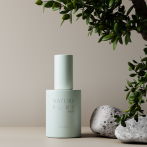 NaturePureFaceWash-Natuurlijkehuidverzorging