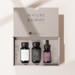NatureJourneyFaceTrio-Natuurlijkehuidverzorging